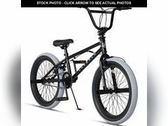 Lot 74-12693024 - undefined