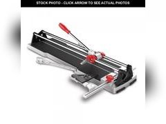 Lot 74-12235521 - undefined