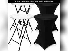 Lot 74-12661891 - undefined