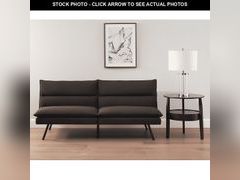 Lot 74-12726104 - undefined