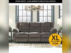 Lot 74-13120034 - undefined