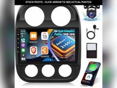 Lot 74-12602376 - undefined