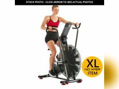 Lot 74-12762755 - undefined