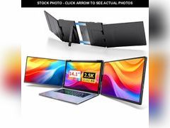 Lot 74-12500616 - undefined