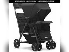 Lot 74-12664415 - undefined