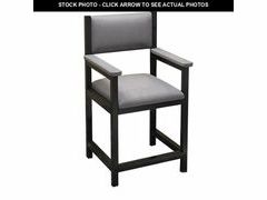 Lot 74-12570752 - undefined