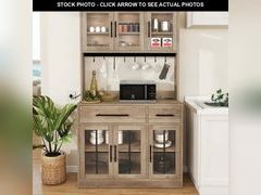 Lot 74-12646385 - undefined