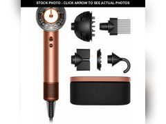 Lot 74-13679910 - undefined