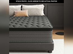 Lot 74-12724744 - undefined