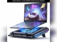 Lot 74-13454036 - undefined