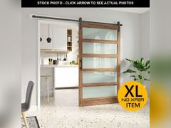 Lot 74-12895064 - undefined