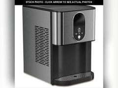 Lot 74-13560605 - undefined