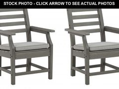 Lot 74-12109839 - undefined