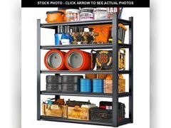 Lot 74-12586069 - undefined