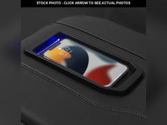 Lot 74-12609310 - undefined