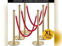 Lot 74-12664008 - undefined