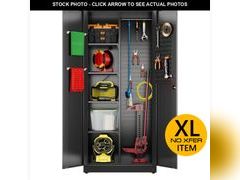 Lot 74-12557971 - undefined