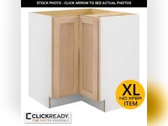 Lot 74-12850849 - undefined