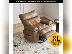 Lot 74-13008743 - undefined