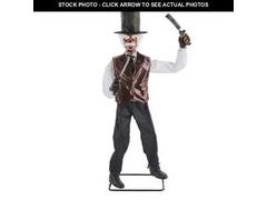 Lot 74-12772402 - undefined