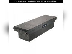 Lot 74-12280932 - undefined