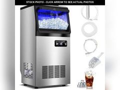 Lot 74-12558200 - undefined