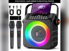 Lot 74-13324796 - undefined