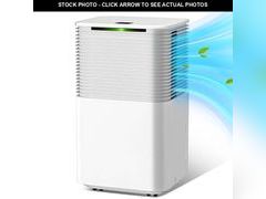 Lot 74-12591766 - undefined