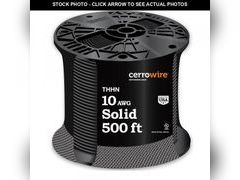 Lot 74-12361713 - undefined