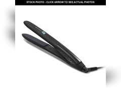 Lot 74-12112104 - undefined