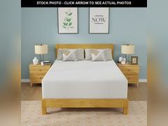 Lot 74-12689355 - undefined