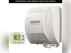 Lot 74-13048714 - undefined