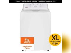 Lot 74-13738804 - undefined