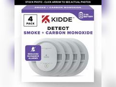 Lot 74-13571002 - undefined