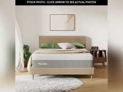 Lot 74-12895134 - undefined