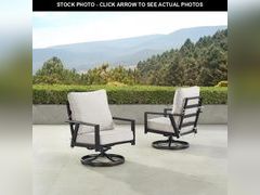 Lot 74-12281844 - undefined