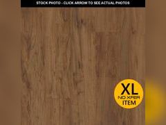 Lot 74-12892764 - undefined