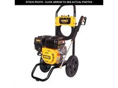 Lot 74-12939273 - undefined