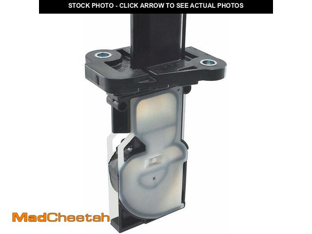 Lot 74-12682999 - Mass Air Flow Sensor Meter MAF 22680-5NA0A Fit for Nissan 2019-2023 Altima 2020-2023 Sentra 2021 Rog...