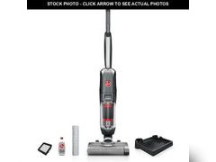 Lot 74-12683043 - undefined