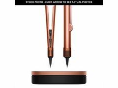 Lot 74-13647454 - undefined