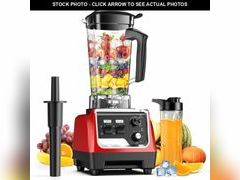 Lot 74-13627376 - undefined