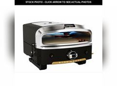 Lot 74-12894883 - undefined