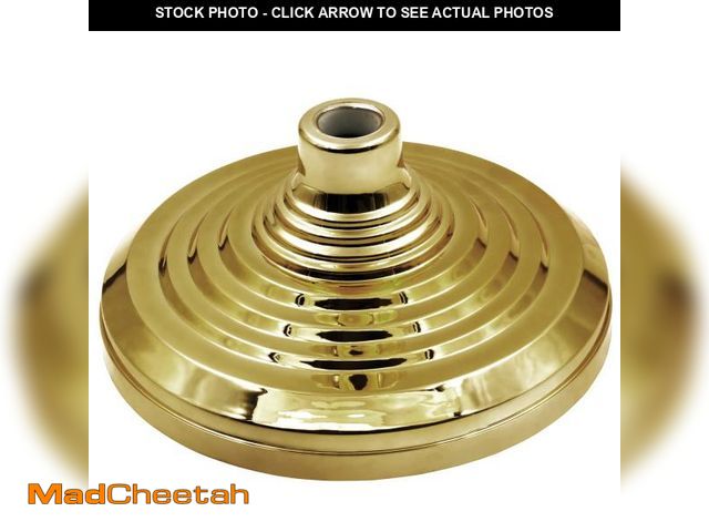 Lot 74-12303289 - ANLEY Floor Stand Base For Indoor Flagpoles, Compatible with 1.3 Inch, 1.1 Inch and 0.9 Inch Diamete...