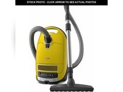 Lot 74-13419041 - undefined