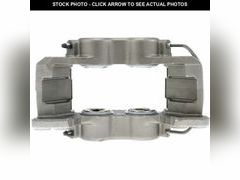 Lot 74-13741264 - undefined