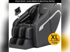 Lot 74-12578861 - undefined