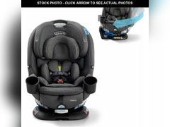 Lot 74-12267015 - undefined