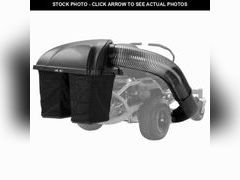 Lot 74-13678494 - undefined