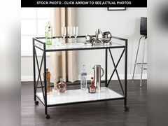 Lot 74-13118733 - undefined